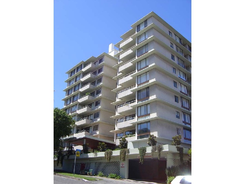 5E/139  Avenue Road, Mosman NSW 2088
