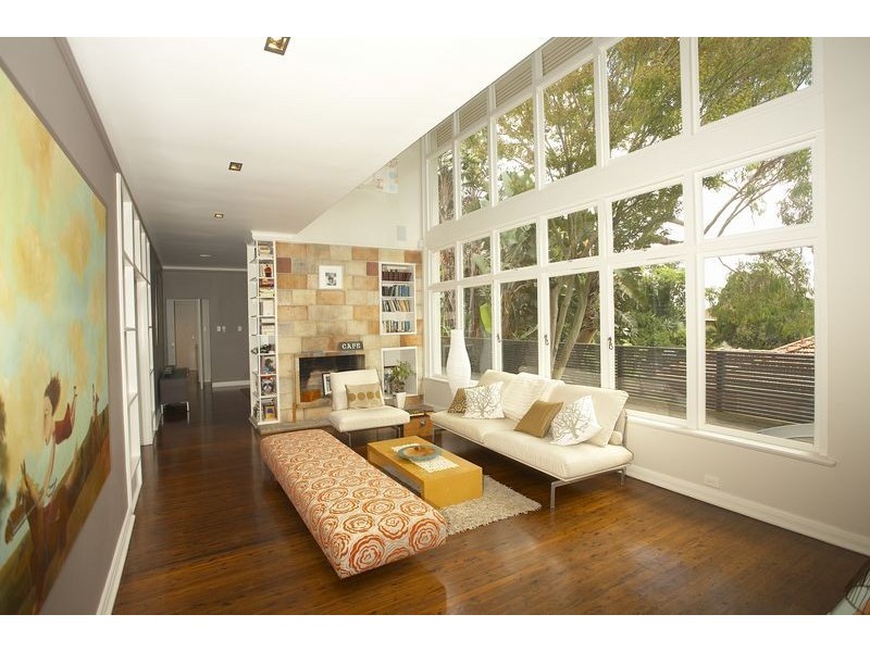 154 Cowles Road, Mosman NSW 2088