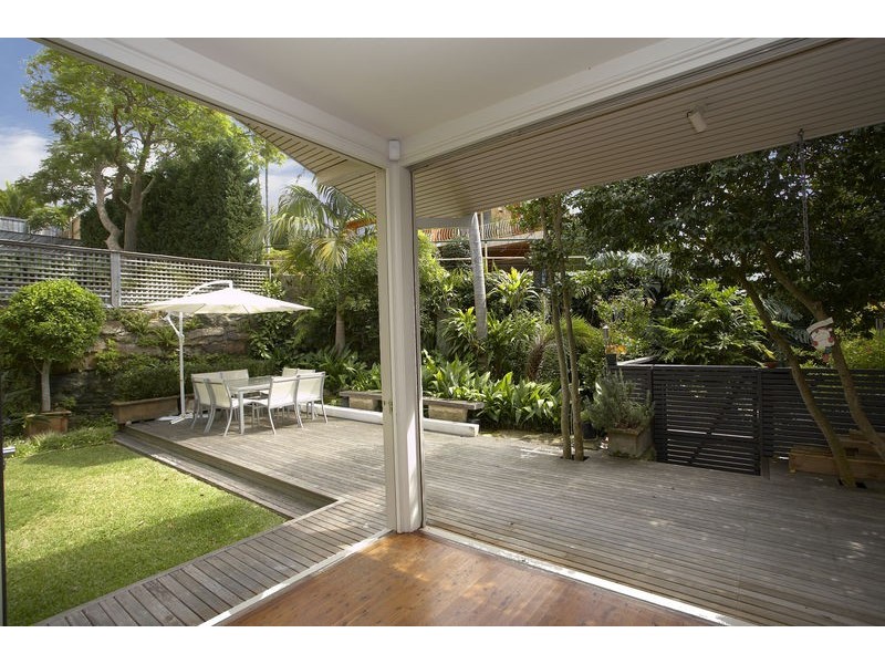 154 Cowles Road, Mosman NSW 2088