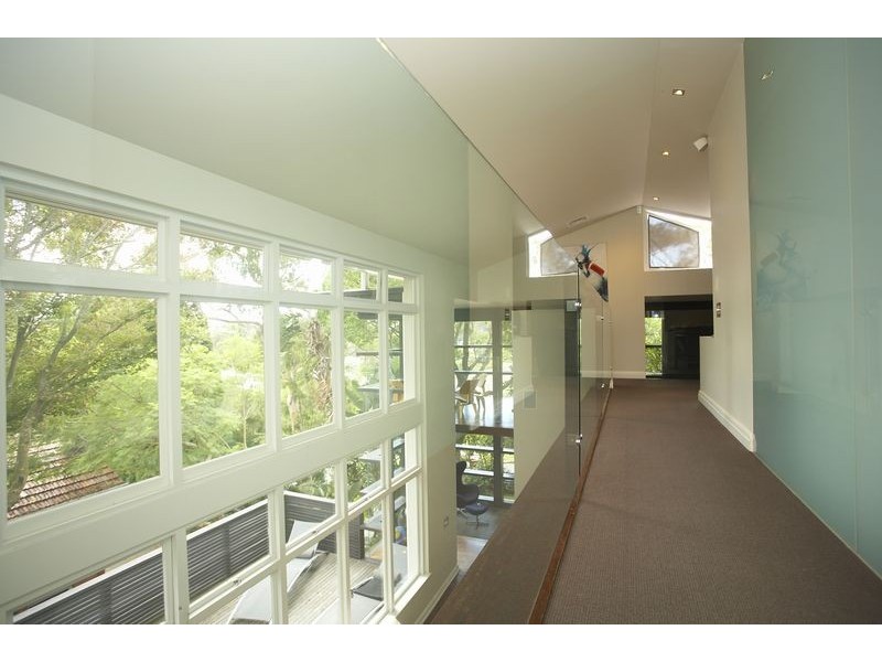 154 Cowles Road, Mosman NSW 2088