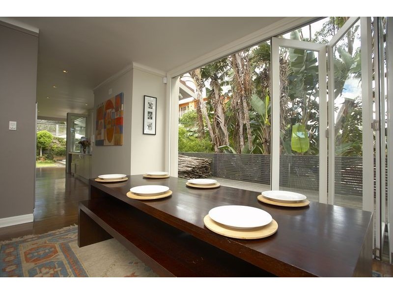 154 Cowles Road, Mosman NSW 2088