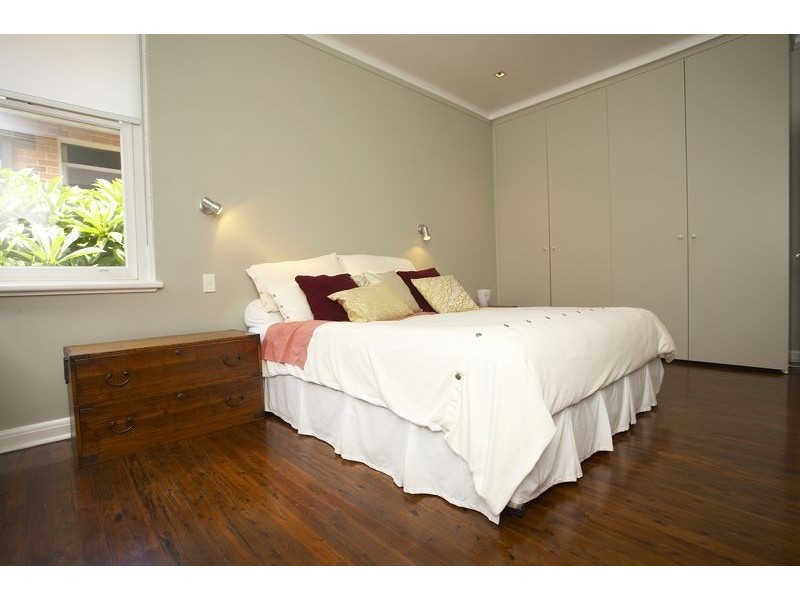 154 Cowles Road, Mosman NSW 2088