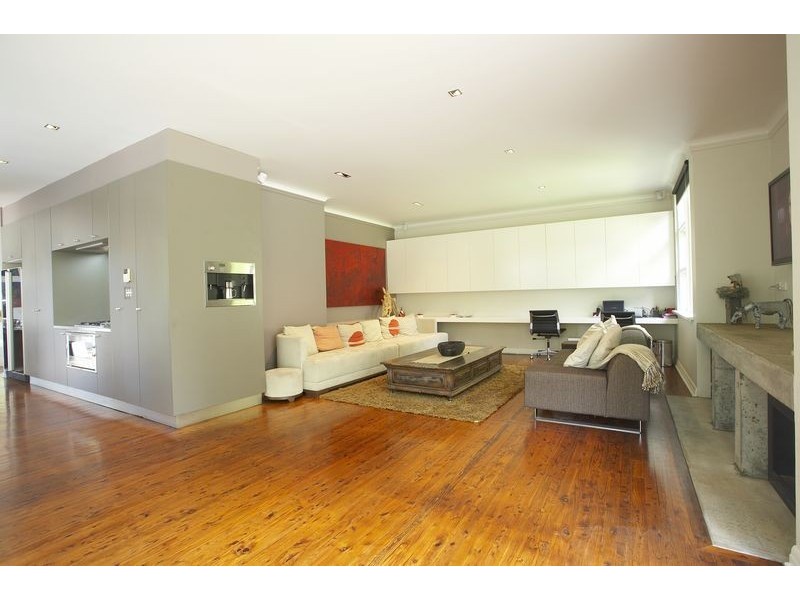 154 Cowles Road, Mosman NSW 2088