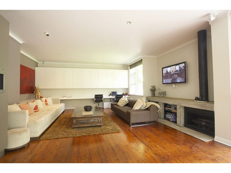 154 Cowles Road, Mosman NSW 2088