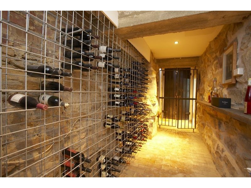 154 Cowles Road, Mosman NSW 2088