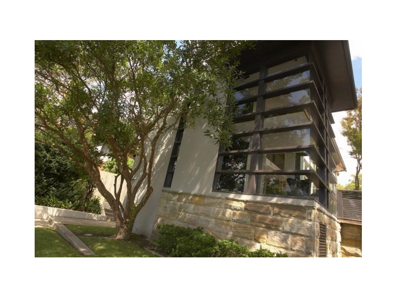 154 Cowles Road, Mosman NSW 2088