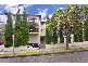 Level 2 8/35  Young Street, Cremorne NSW 2090