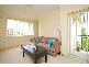 Level 2 8/35  Young Street, Cremorne NSW 2090