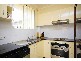 Level 2 8/35  Young Street, Cremorne NSW 2090