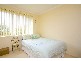 Level 2 8/35  Young Street, Cremorne NSW 2090