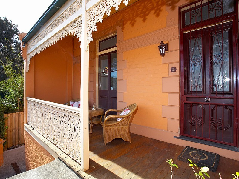 73 Undercliff Street, Neutral Bay NSW 2089