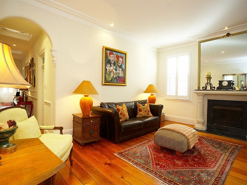 73 Undercliff Street, Neutral Bay NSW 2089