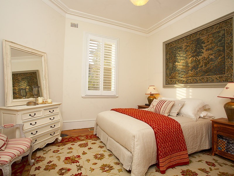 73 Undercliff Street, Neutral Bay NSW 2089