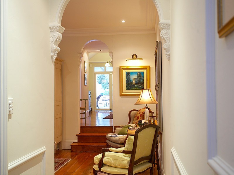 73 Undercliff Street, Neutral Bay NSW 2089