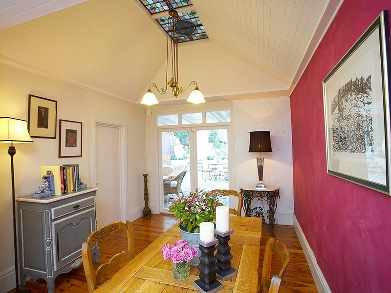 73 Undercliff Street, Neutral Bay NSW 2089