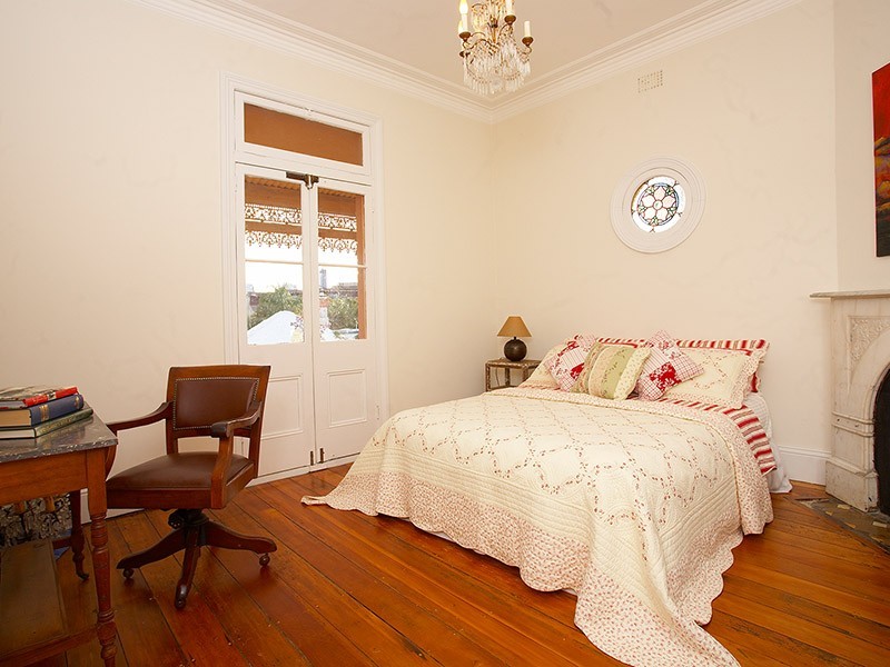 73 Undercliff Street, Neutral Bay NSW 2089