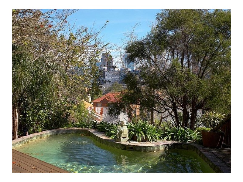 73 Undercliff Street, Neutral Bay NSW 2089