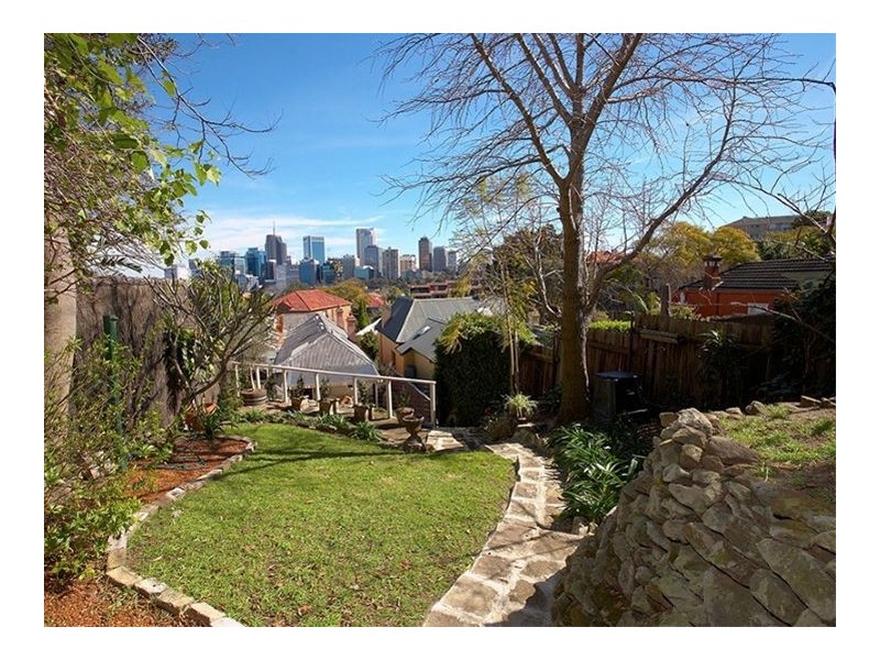 73 Undercliff Street, Neutral Bay NSW 2089