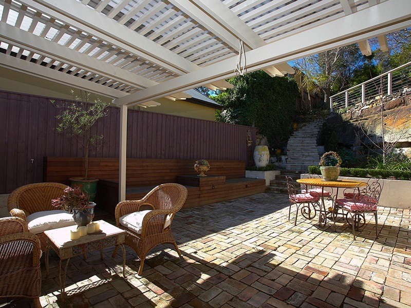 73 Undercliff Street, Neutral Bay NSW 2089