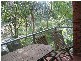 Level 2 7/89  Bent, Neutral Bay NSW 2089