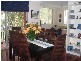 Level 2 7/89  Bent, Neutral Bay NSW 2089