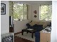 Level 2 7/89  Bent, Neutral Bay NSW 2089