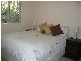 Level 2 7/89  Bent, Neutral Bay NSW 2089