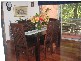 Level 2 7/89  Bent, Neutral Bay NSW 2089
