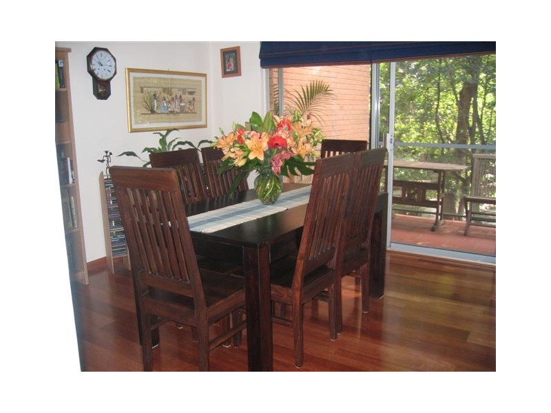Level 2 7/89  Bent, Neutral Bay NSW 2089