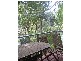 Level 2 7/89  Bent, Neutral Bay NSW 2089