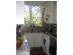 Level 2 7/89  Bent, Neutral Bay NSW 2089
