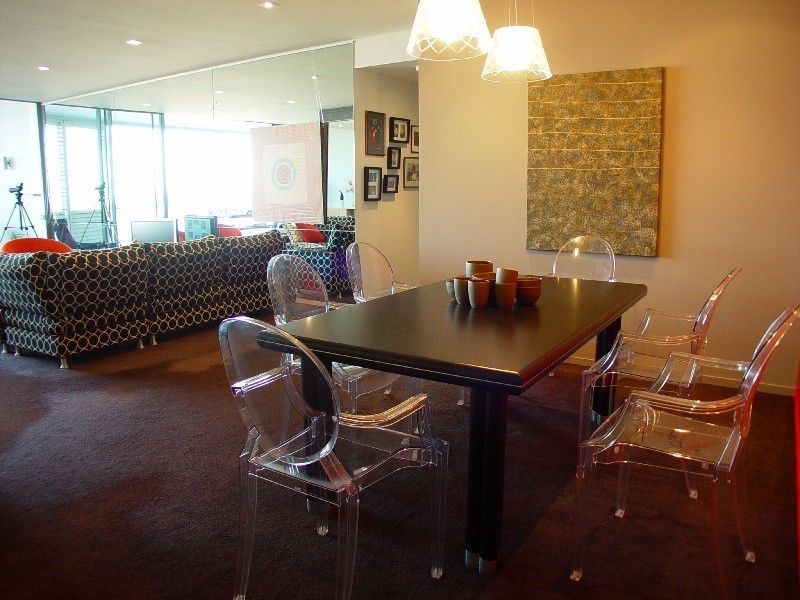 55  Lavender Street, Milsons Point NSW 2061