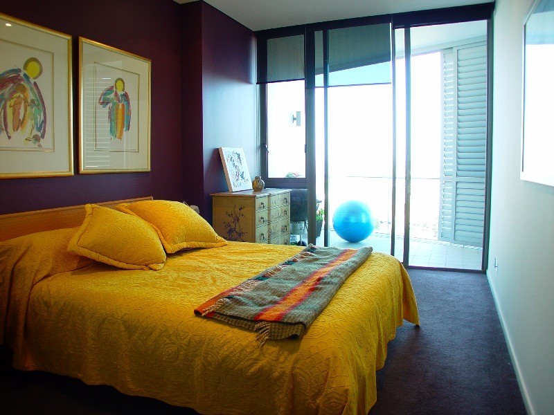 55  Lavender Street, Milsons Point NSW 2061