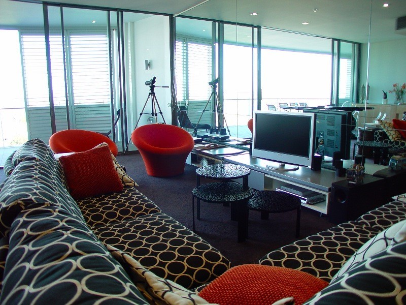 55  Lavender Street, Milsons Point NSW 2061