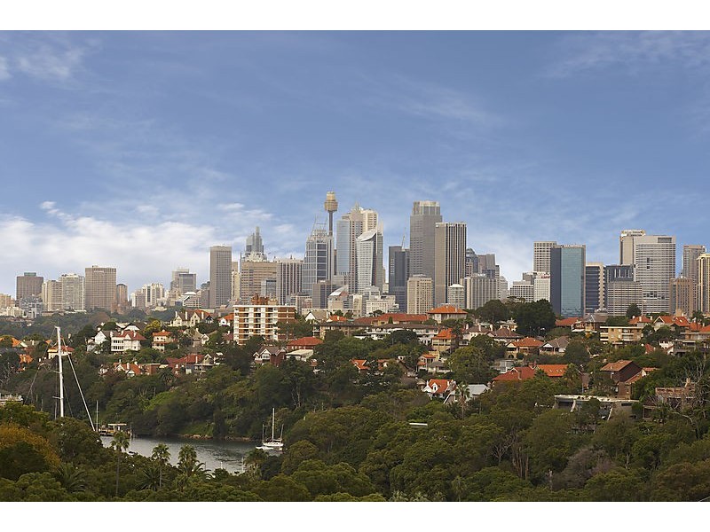 11  Rangers Avenue, Mosman NSW 2088