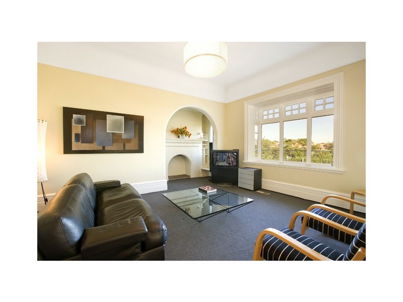 11  Rangers Avenue, Mosman NSW 2088