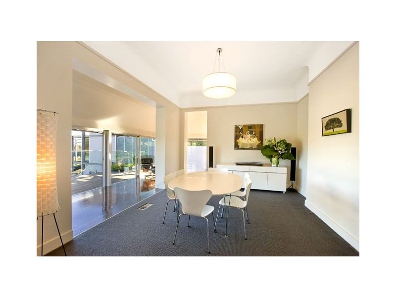 11  Rangers Avenue, Mosman NSW 2088