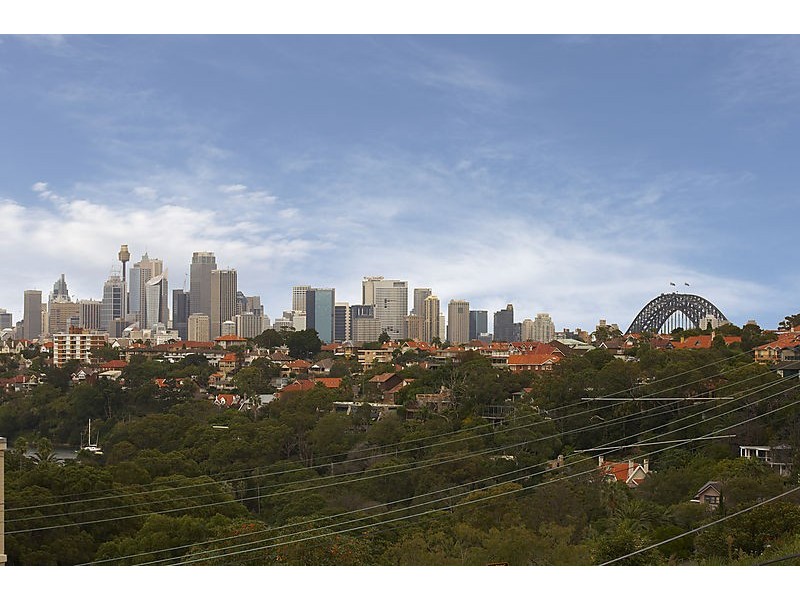 11  Rangers Avenue, Mosman NSW 2088
