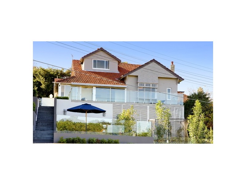 11  Rangers Avenue, Mosman NSW 2088