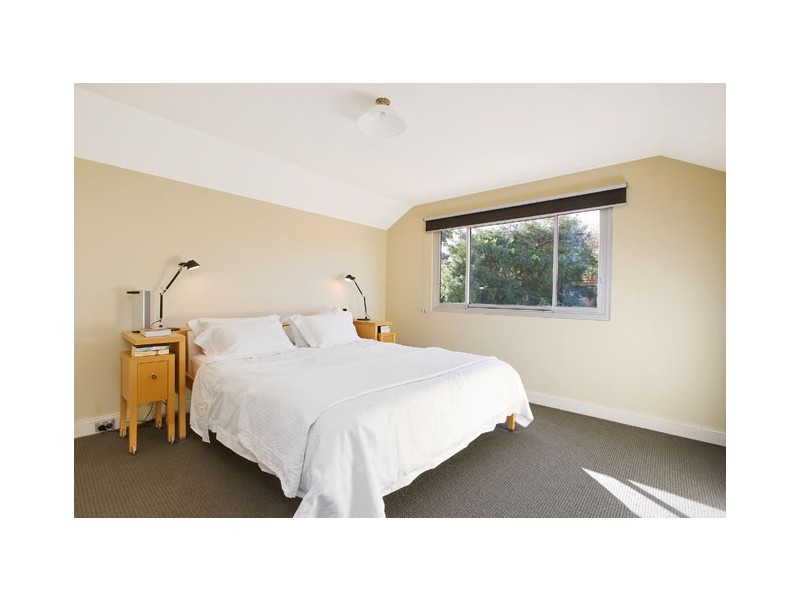 11  Rangers Avenue, Mosman NSW 2088