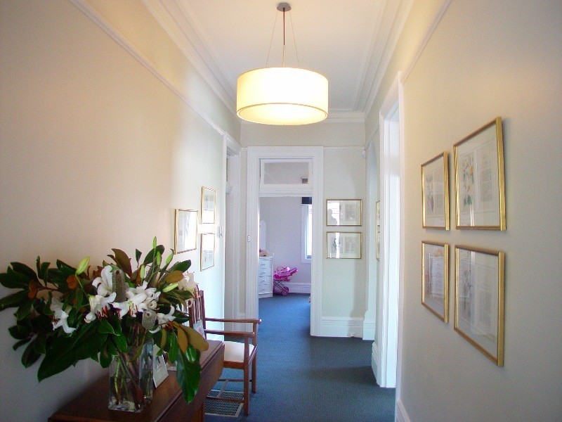 11  Rangers Avenue, Mosman NSW 2088