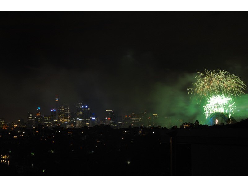 11  Rangers Avenue, Mosman NSW 2088