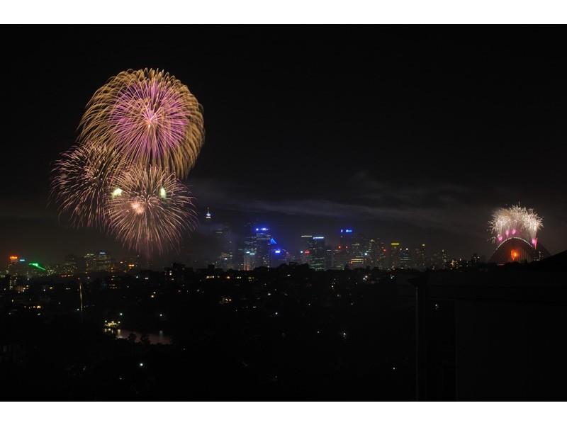 11  Rangers Avenue, Mosman NSW 2088