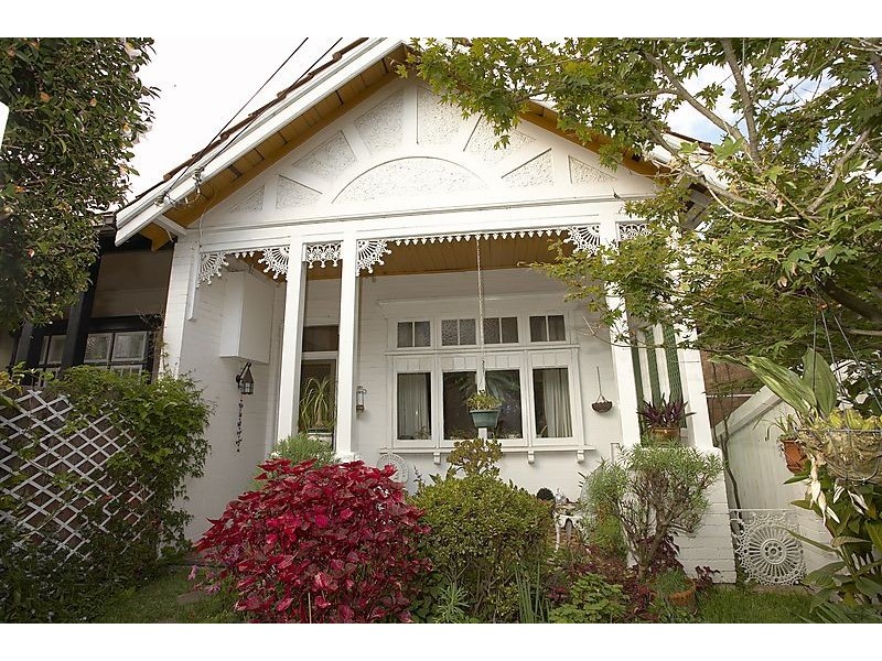 10a Rangers Avenue, Mosman NSW 2088