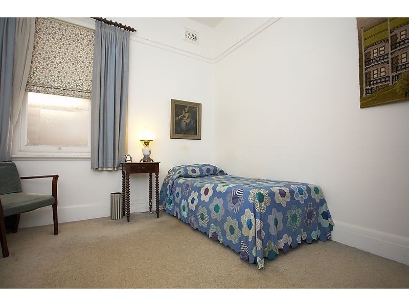 10a Rangers Avenue, Mosman NSW 2088