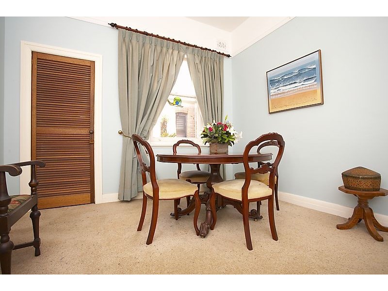 10a Rangers Avenue, Mosman NSW 2088