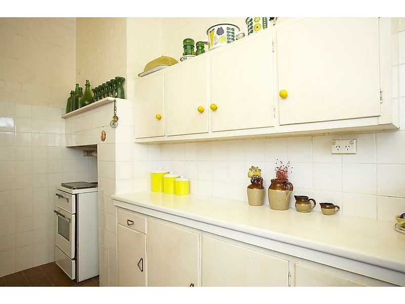 10a Rangers Avenue, Mosman NSW 2088