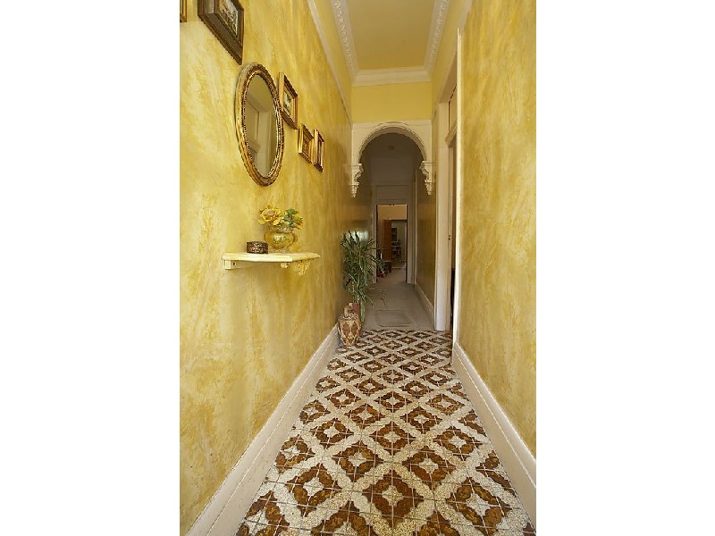 10a Rangers Avenue, Mosman NSW 2088