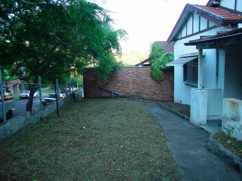 1  Eaton Street, Neutral Bay NSW 2089