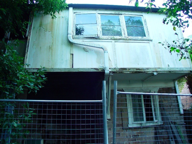 1  Eaton Street, Neutral Bay NSW 2089